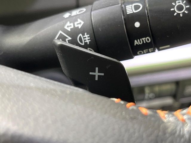 SUBARU XV 2017 Image 31