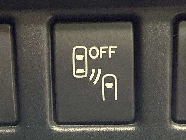 SUBARU XV 2017 Image 31