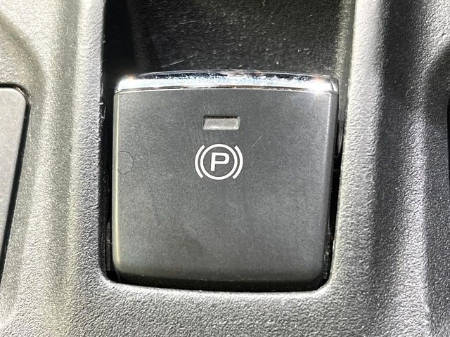 SUBARU XV 2017 Image 31