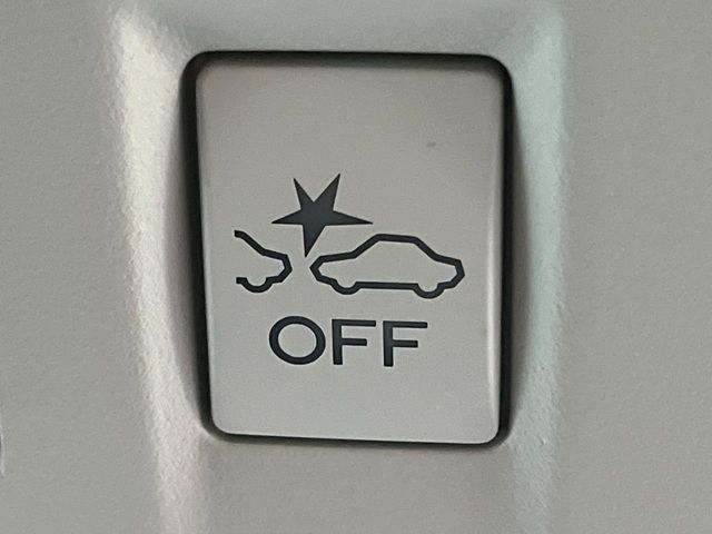 SUBARU XV 2013 Image 31