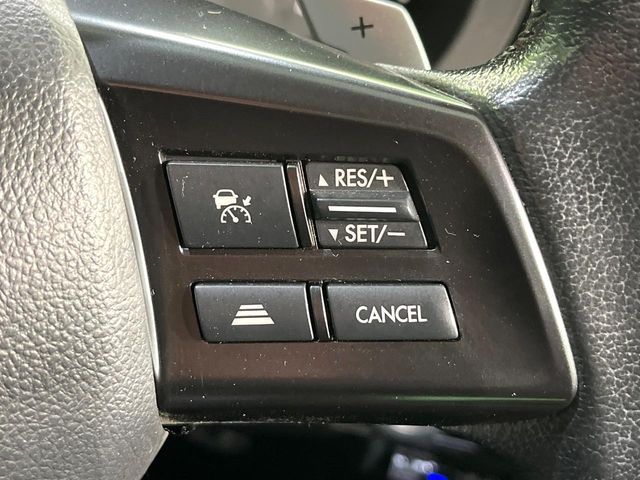 SUBARU XV 2013 Image 31