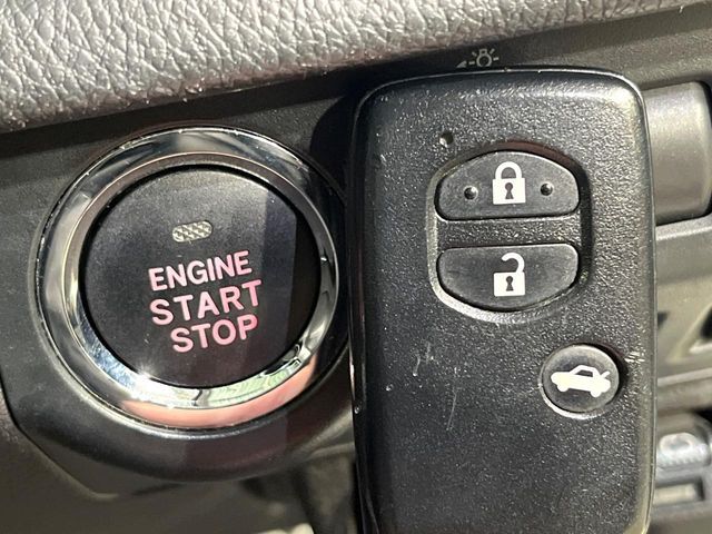 SUBARU XV 2013 Image 31