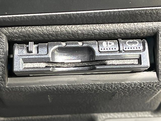 SUBARU XV 2013 Image 31