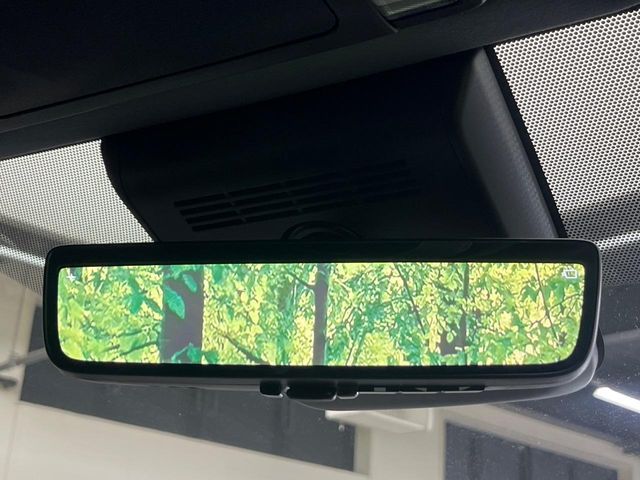 TOYOTA ALPHARD HYBRID 2025 Image 31