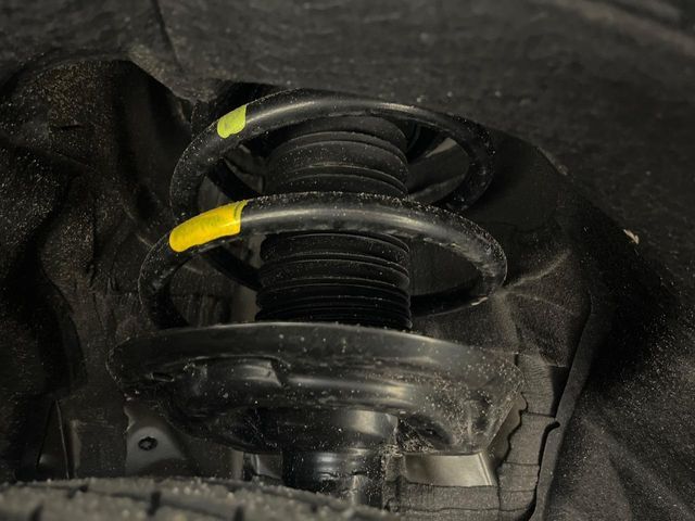 TOYOTA ALPHARD HYBRID 2025 Image 31