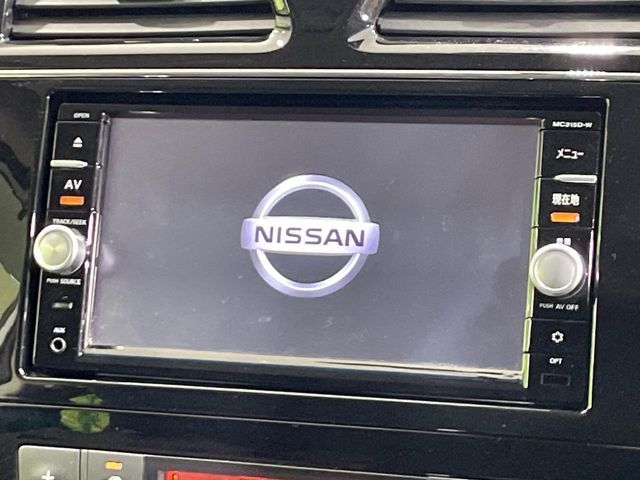 NISSAN SERENA  S-HYBRID 2016 Image 31