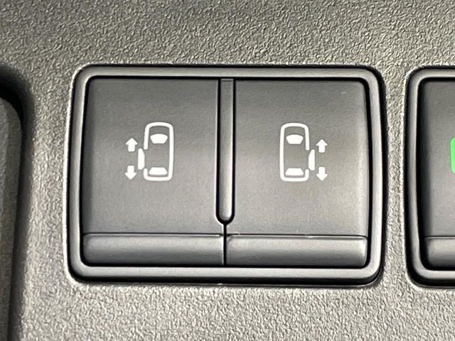 NISSAN SERENA  S-HYBRID 2016 Image 31