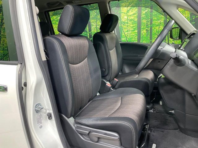 NISSAN SERENA  S-HYBRID 2016 Image 31