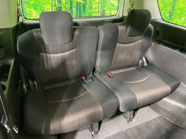 NISSAN SERENA  S-HYBRID 2016 Image 31