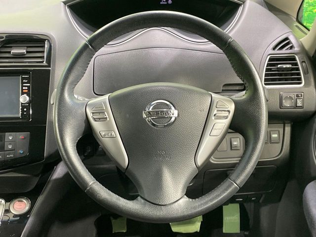 NISSAN SERENA  S-HYBRID 2016 Image 31