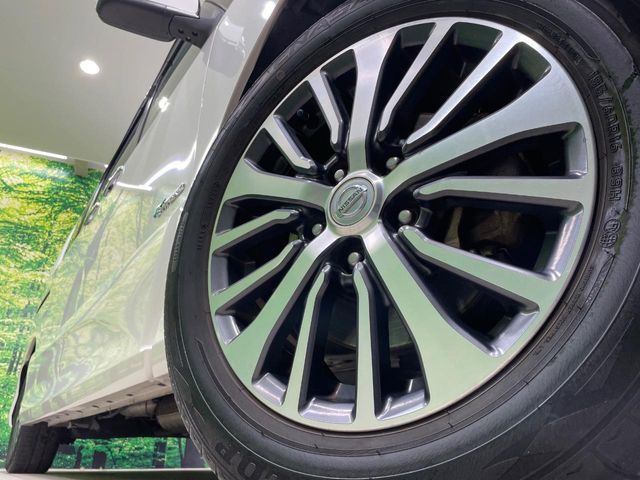 NISSAN SERENA  S-HYBRID 2016 Image 31