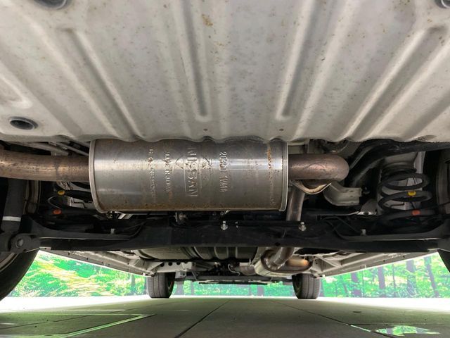 NISSAN SERENA  S-HYBRID 2016 Image 31