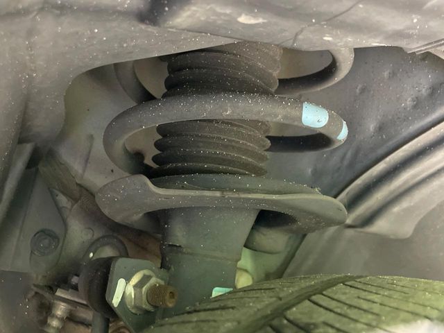 NISSAN SERENA  S-HYBRID 2016 Image 31