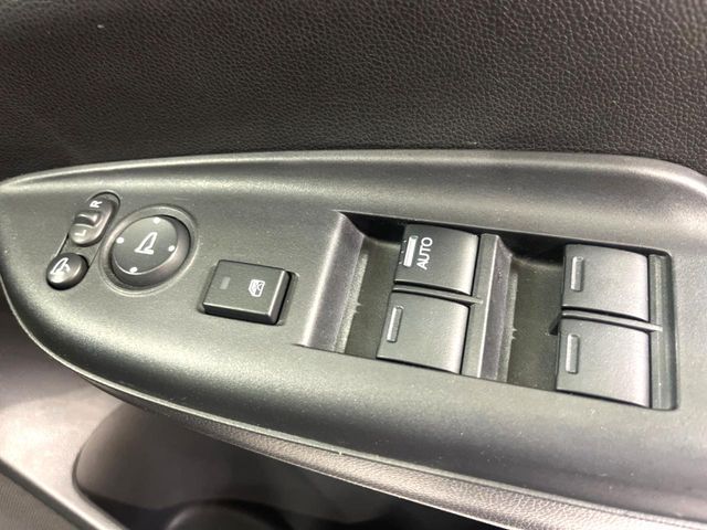 HONDA FIT HYBRID 2014 Image 31