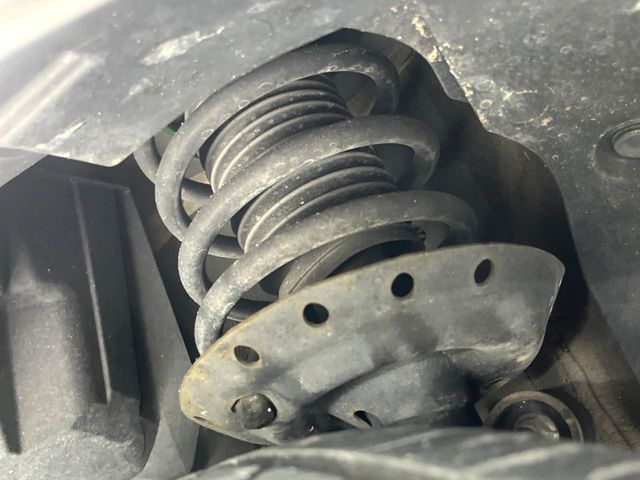 HONDA FIT HYBRID 2014 Image 31