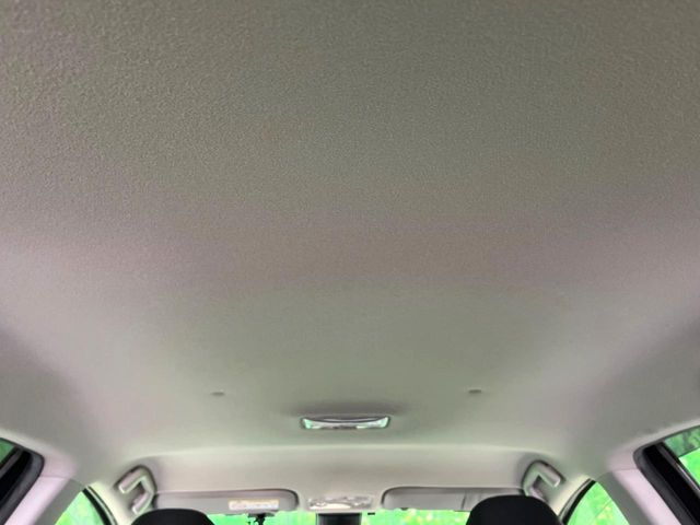 TOYOTA AQUA 2019 Image 31