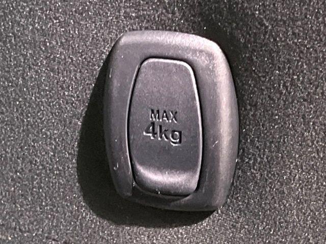 TOYOTA AQUA 2019 Image 31