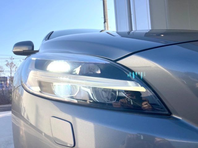 VOLVO V40 2017 Image 31