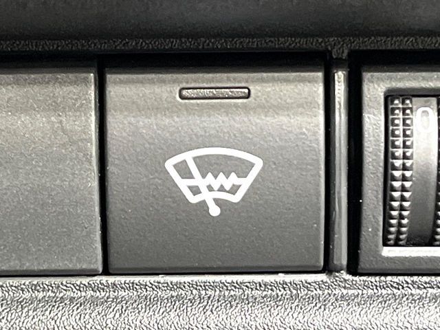 TOYOTA SIENTA HYBRID 2025 Image 31