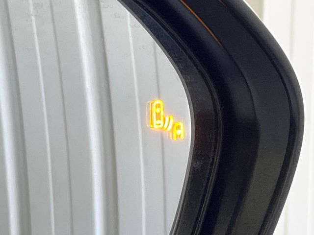 TOYOTA SIENTA HYBRID 2025 Image 31