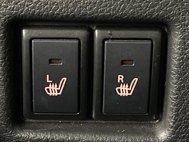 SUZUKI SPACIA CUSTOM 4WD 2021 Image 31