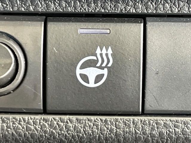 TOYOTA RAV4 4WD 2022 Image 31