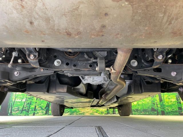 TOYOTA RAV4 4WD 2022 Image 31