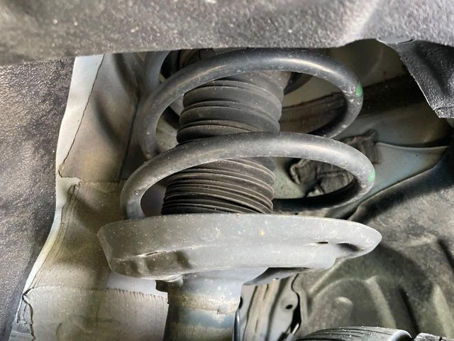 TOYOTA RAV4 4WD 2022 Image 31