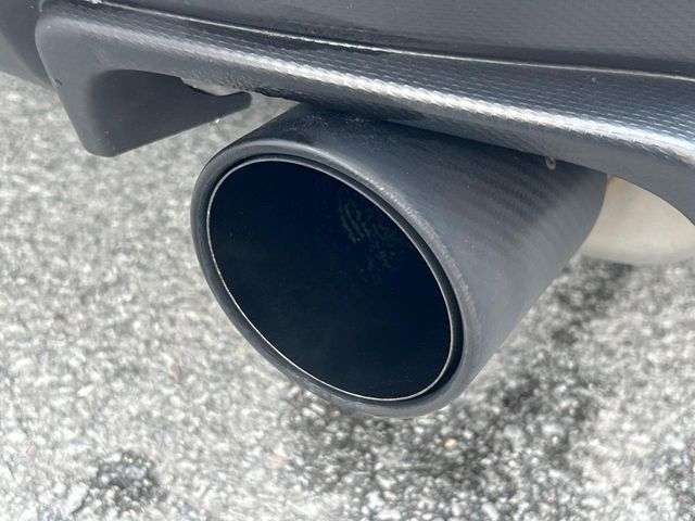 SUBARU WRX STI 2017 Image 31