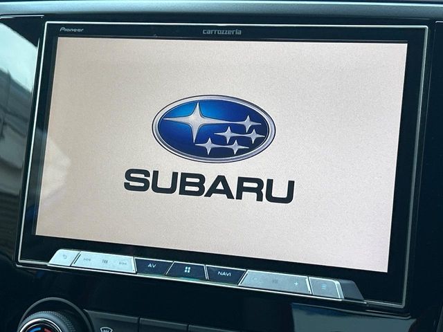 SUBARU WRX STI 2017 Image 31