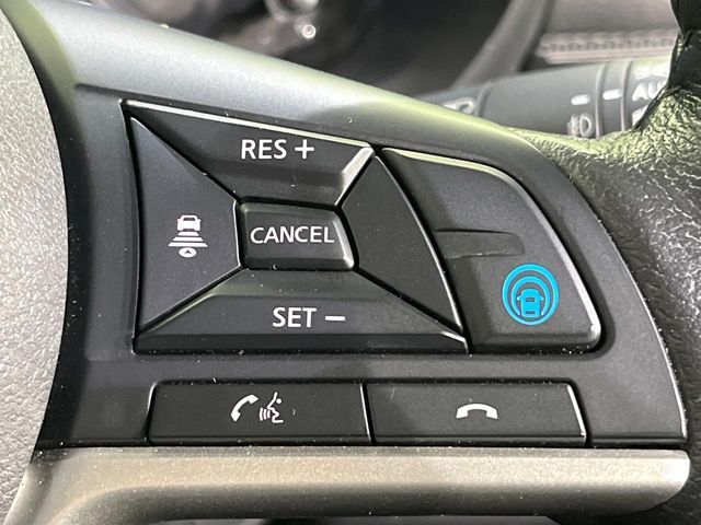 NISSAN DAYZ 4WD 2024 Image 31