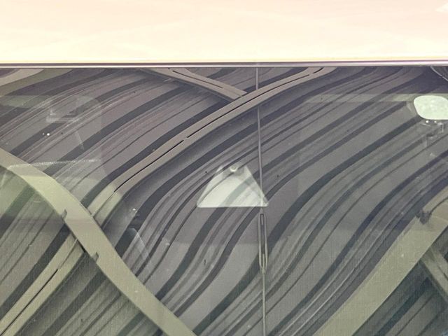 NISSAN DAYZ 4WD 2024 Image 31