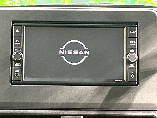 NISSAN DAYZ 4WD 2024 Image 31