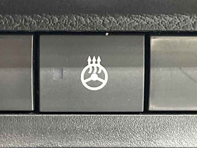 NISSAN DAYZ 4WD 2024 Image 31