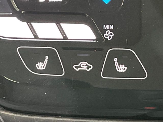 NISSAN DAYZ 4WD 2024 Image 31