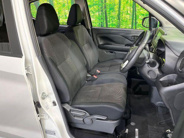 NISSAN DAYZ 4WD 2024 Image 31