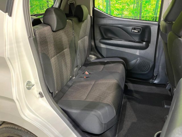 NISSAN DAYZ 4WD 2024 Image 31