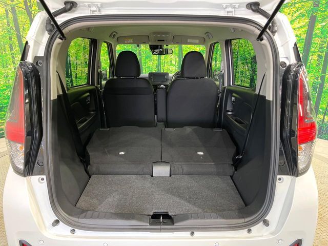 NISSAN DAYZ 4WD 2024 Image 31