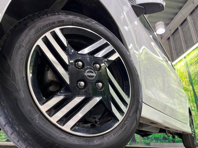 NISSAN DAYZ 4WD 2024 Image 31