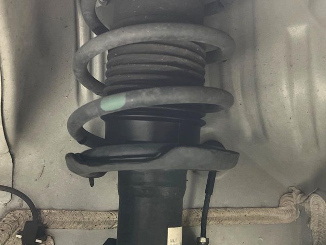 NISSAN DAYZ 4WD 2024 Image 31