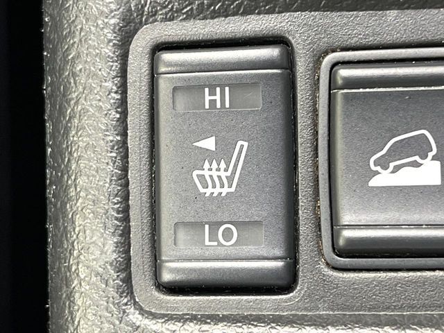 NISSAN X-TRAIL 4WD 2015 Image 31