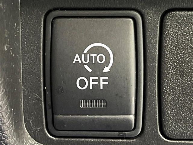 NISSAN X-TRAIL 4WD 2015 Image 31