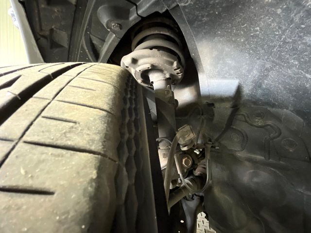 NISSAN X-TRAIL 4WD 2015 Image 31