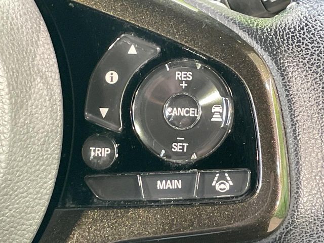 HONDA N BOX CUSTOM 2018 Image 31