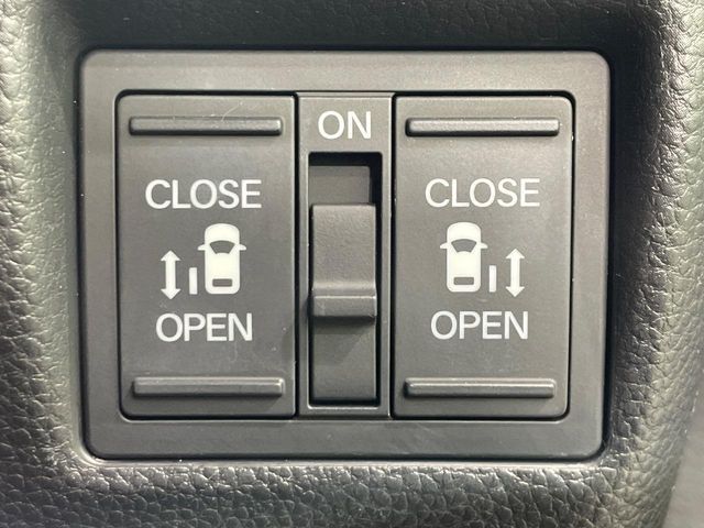 HONDA N BOX CUSTOM 2018 Image 31