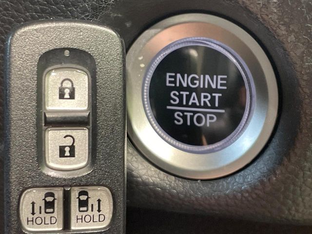 HONDA N BOX CUSTOM 2018 Image 31