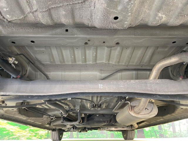 HONDA N BOX CUSTOM 2018 Image 31