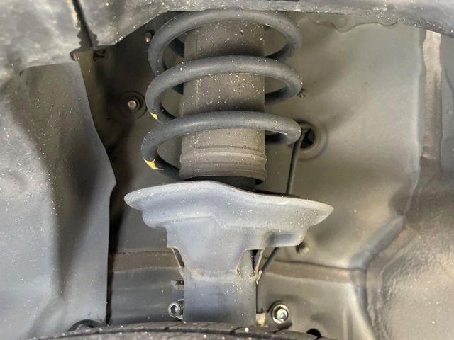 HONDA N BOX CUSTOM 2018 Image 31