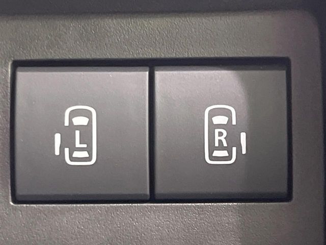 SUZUKI SOLIO BANDIT 2024 Image 31