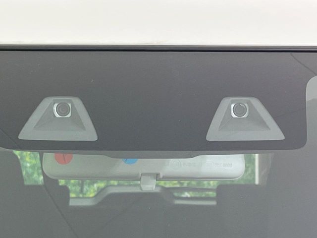 SUZUKI SOLIO BANDIT 2024 Image 31